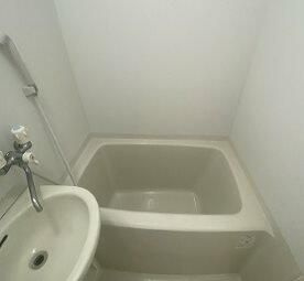 【浴室】 | ライジングプレイス西横浜 | 同一仕様