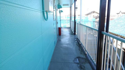 【その他】 | エルディム鈴木