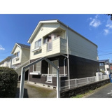 アメニティーパークフェニックス　Ｃの画像