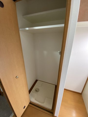 ピュアドーム博多エッセンシアのその他