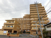 朝日プラザ幸町南アペックスシティ２番館の画像