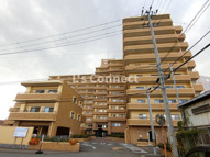 朝日プラザ幸町南アペックスシティ２番館の画像