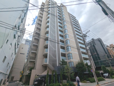 【外観】 | プラウド上野松が谷