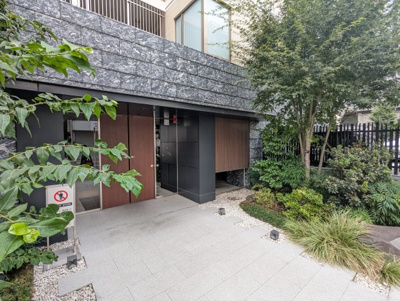  | プラウド上野松が谷