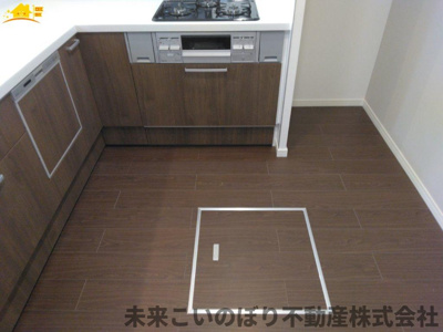 【その他】 | 春日部市増田新田中古戸建て