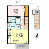 ハーベストの画像