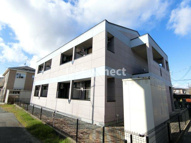 ラ・ジュルネの画像