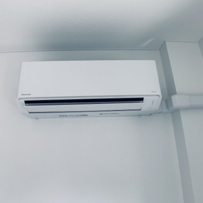 【その他】 | グランドパレス神田