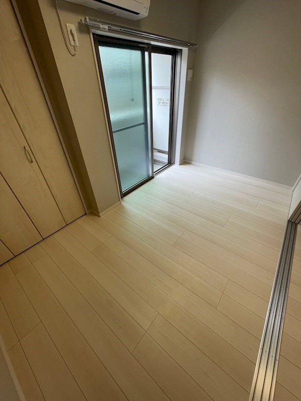 西宮THE NEXTの設備