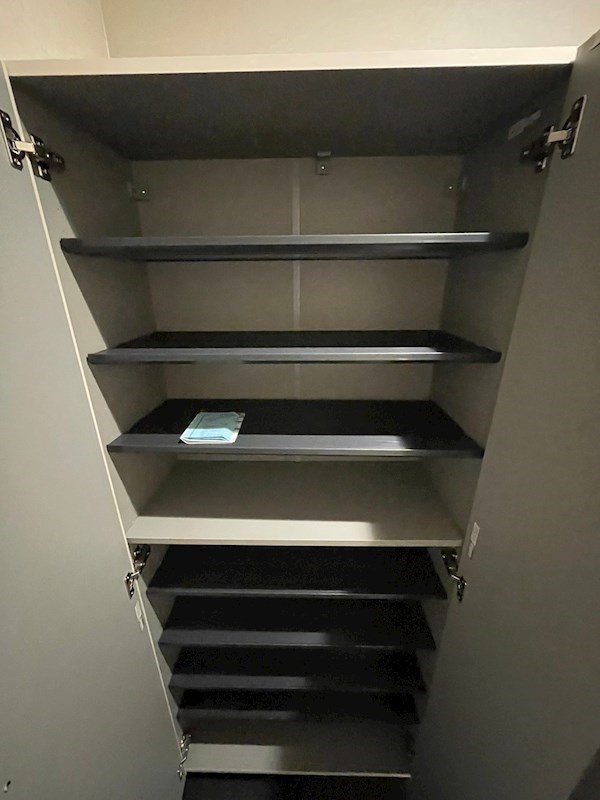 西宮THE NEXTのその他