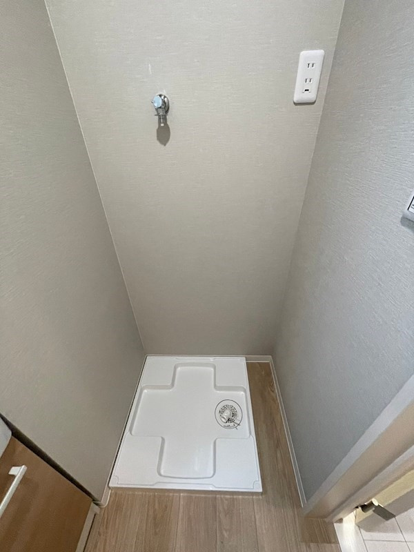 西宮THE NEXTのその他