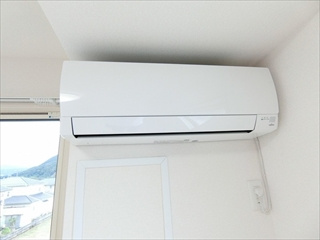 広島市安佐北区亀山２丁目のアパートのその他