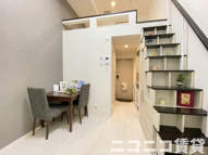 メゾン・ド・シャルールの画像