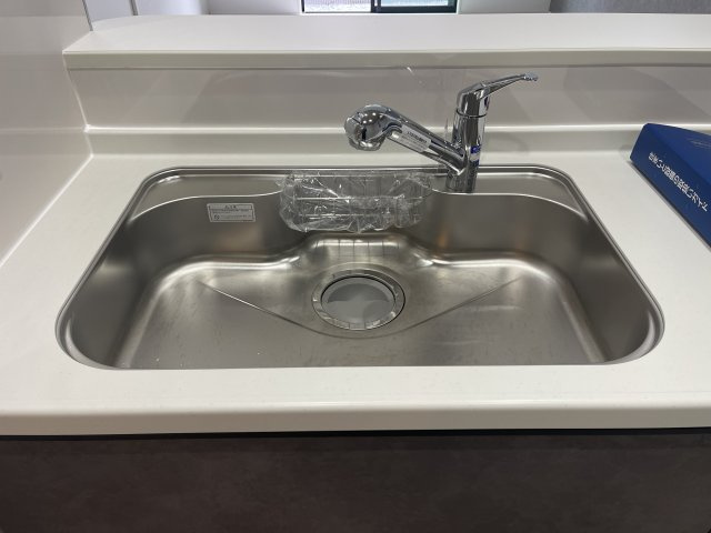 グラファーレ宇都宮市兵庫塚６期　新築一戸建て