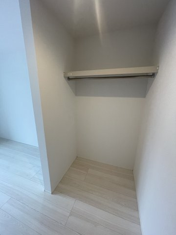 グラファーレ宇都宮市兵庫塚６期　新築一戸建て