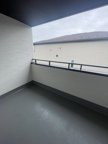 グラファーレ宇都宮市兵庫塚６期　新築一戸建て