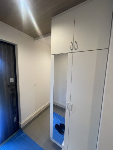 グラファーレ宇都宮市兵庫塚６期　新築一戸建て