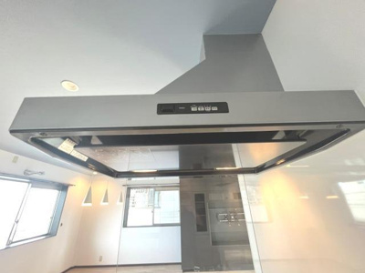 【設備】 | 永楽荘２丁目戸建