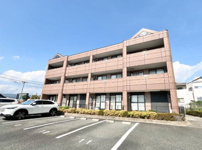 クレアートの画像