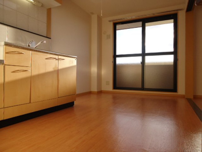 【キッチン】 | クレアート | キッチン