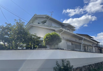 川西市清和台東2丁目　中古戸建の画像