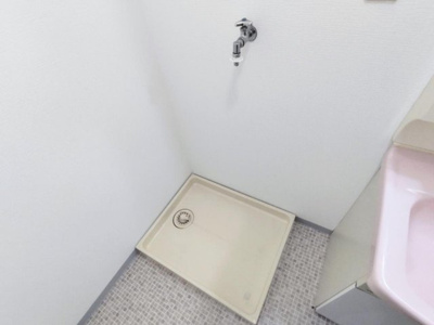 【設備】 | ハミングアヴェニュー