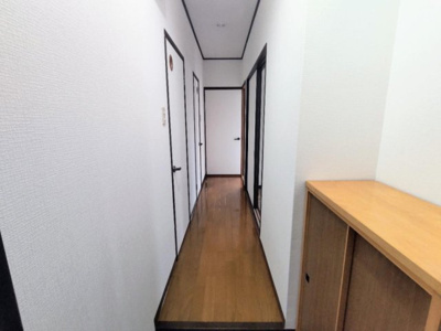 【その他】 | ハミングアヴェニュー