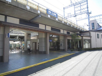 【周辺】 | ハミングアヴェニュー