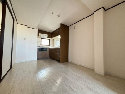 【居間・リビング】 | ハミングアヴェニュー