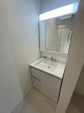 グラファーレ小山市犬塚３期　新築一戸建て