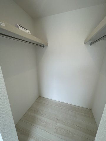 グラファーレ小山市犬塚３期　新築一戸建て