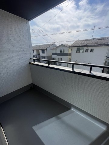 グラファーレ小山市犬塚３期　新築一戸建て