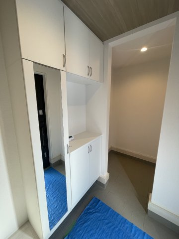 グラファーレ小山市犬塚３期　新築一戸建て