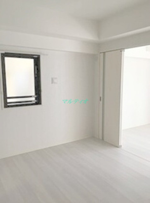  | エルシノア住吉