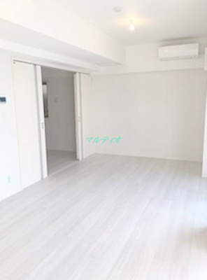  | エルシノア住吉