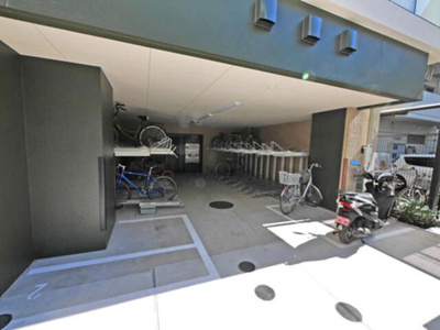  | エルシノア住吉