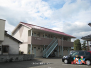 コーポさかえ３の画像