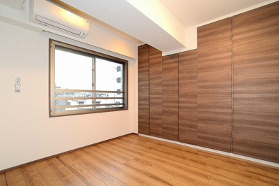  | ステージグランデ尾久