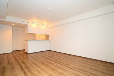 【内装】 | ステージグランデ尾久 | 洋室