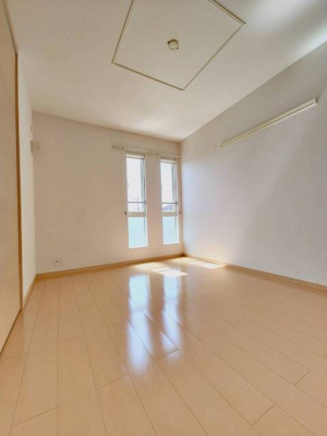 【玄関】 | グレースヴィラⅢ