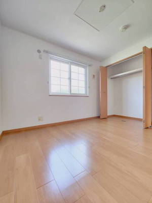 【その他】 | オアシス大内Ⅲ