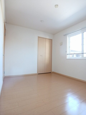 【その他】 | クレール北浜Ⅲ