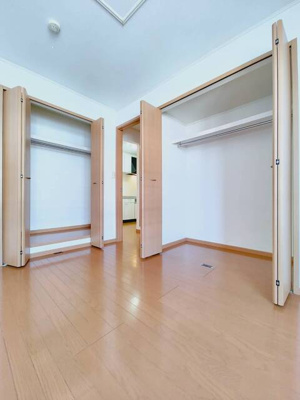 【居間・リビング】 | ビュー愛里洲