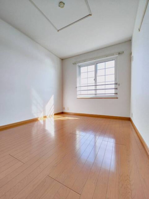 【その他】 | ビュー愛里洲