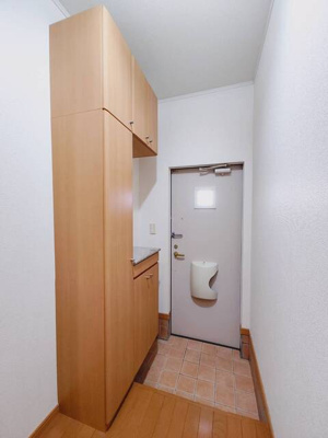 【その他】 | ビュー愛里洲