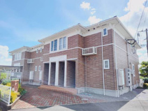 ビュー愛里洲の画像