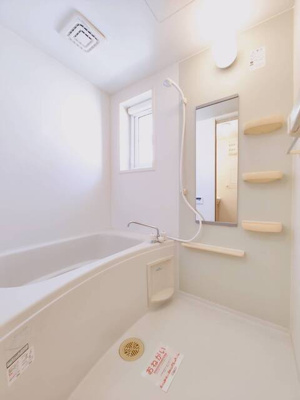 【居間・リビング】 | ビュー愛里洲