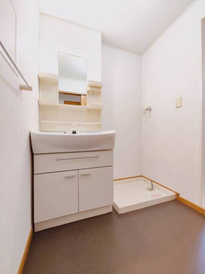 【居間・リビング】 | ビュー愛里洲