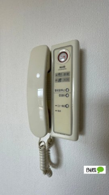 【その他】 | アルウィンコート亀川