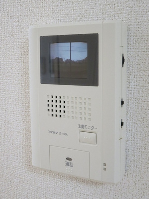 【駐車場】 | グランシャリオ上杉